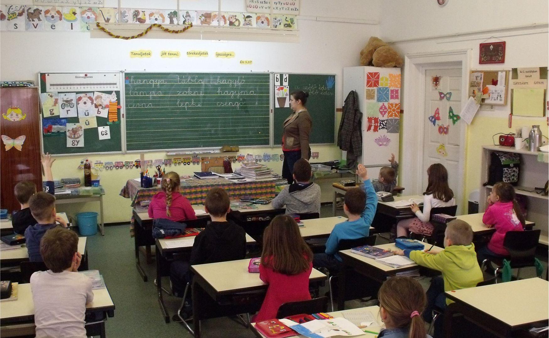 kazinczy ferenc általános iskola debrecen teljes film